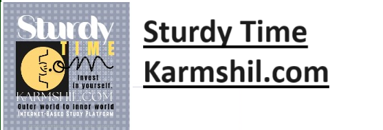 KARMSHIL.COM single feature